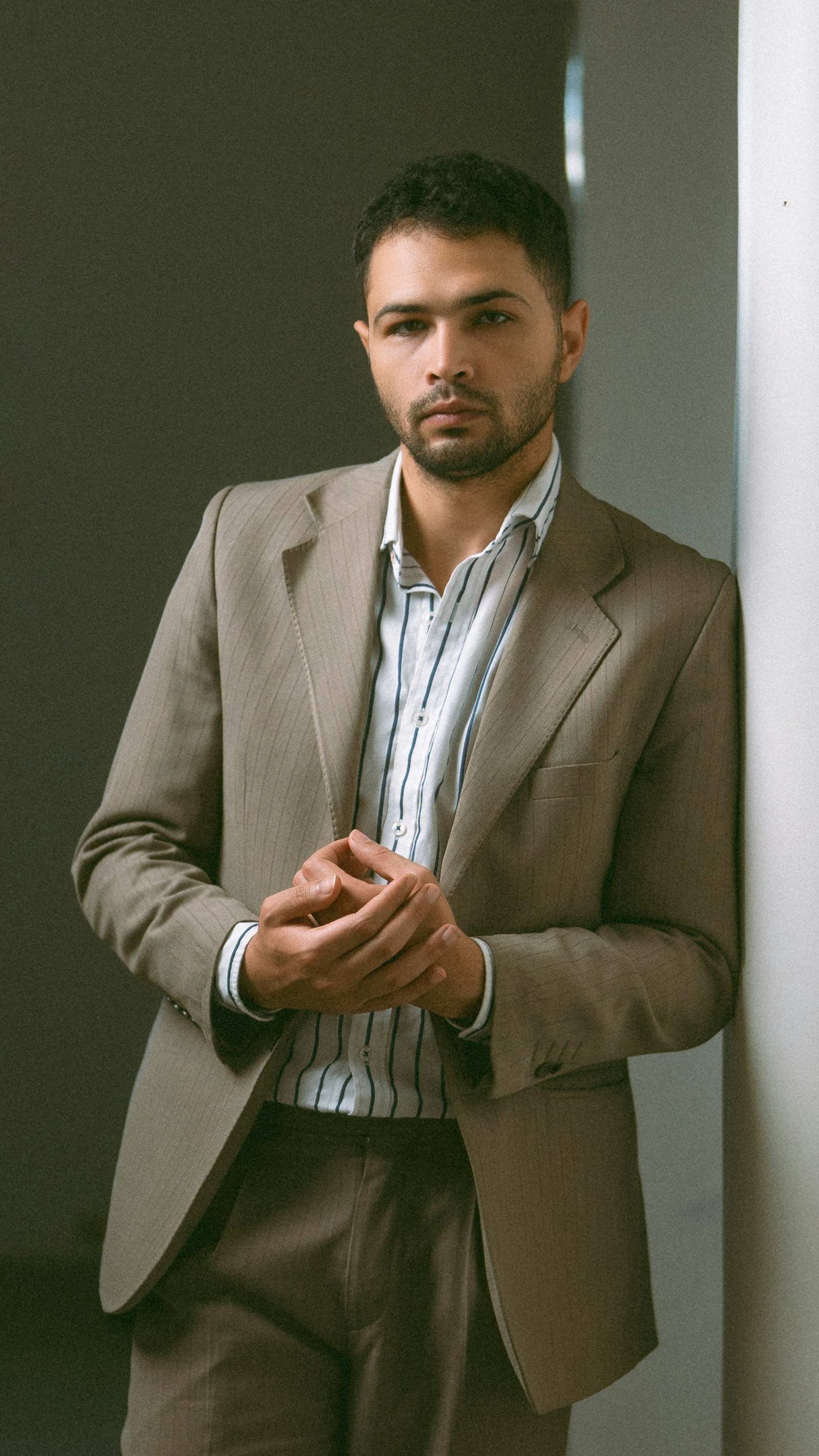 Julian Richter