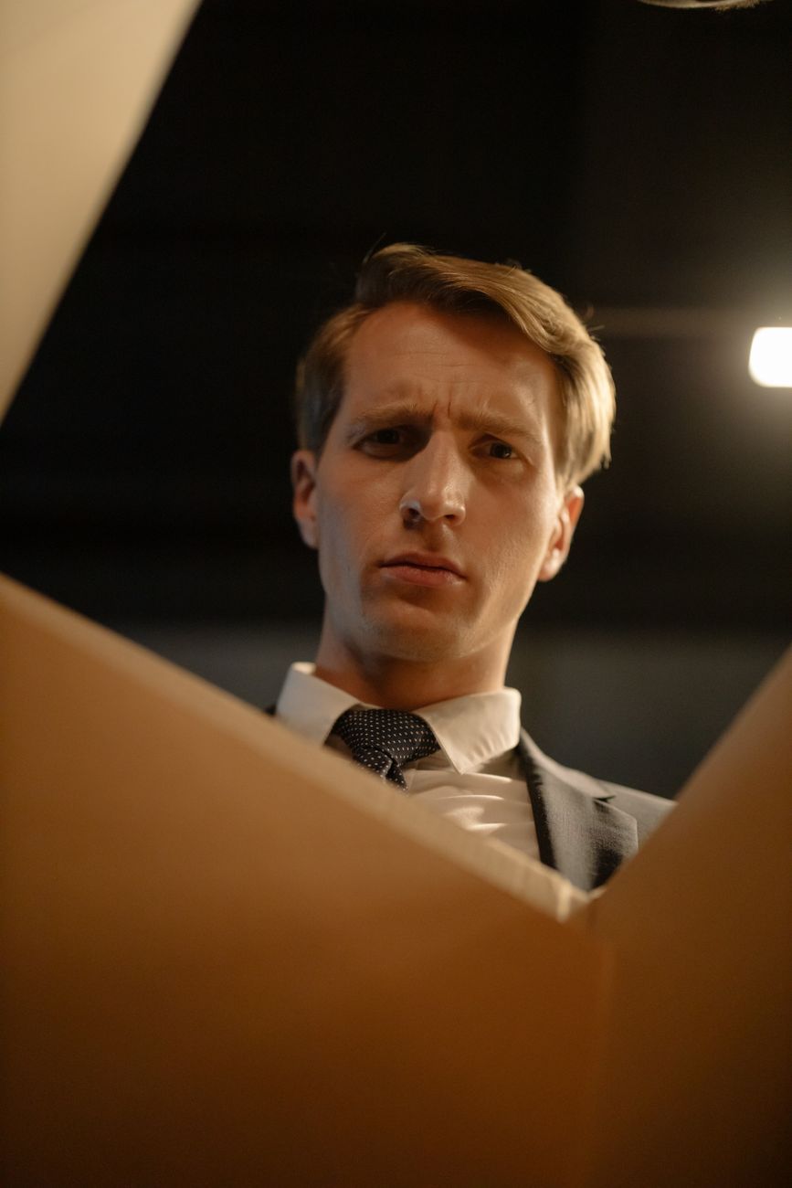 Thomas Klein